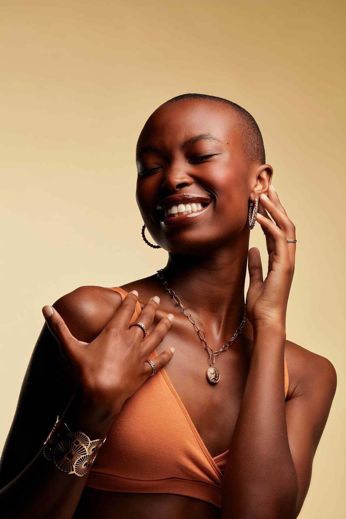 beauty-fashion-photography-jewelry-1