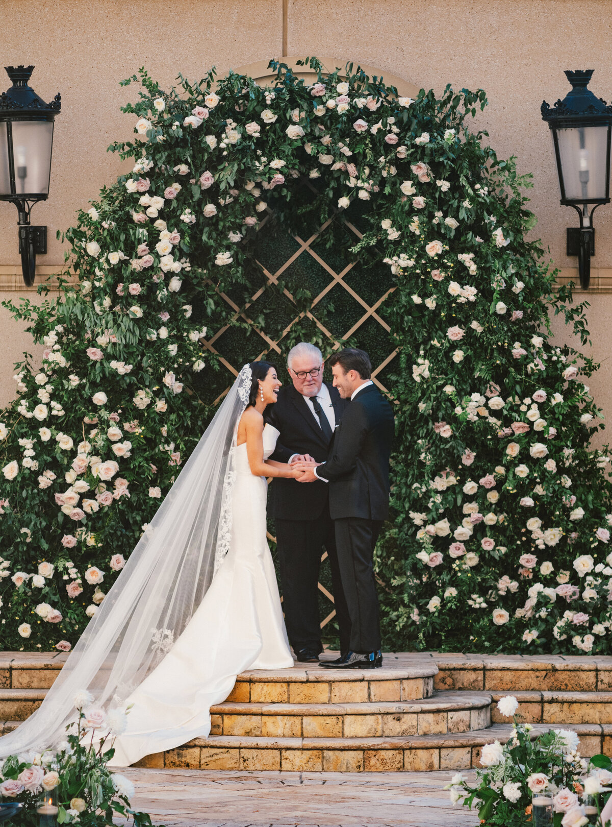 GREENE WEDDING 344