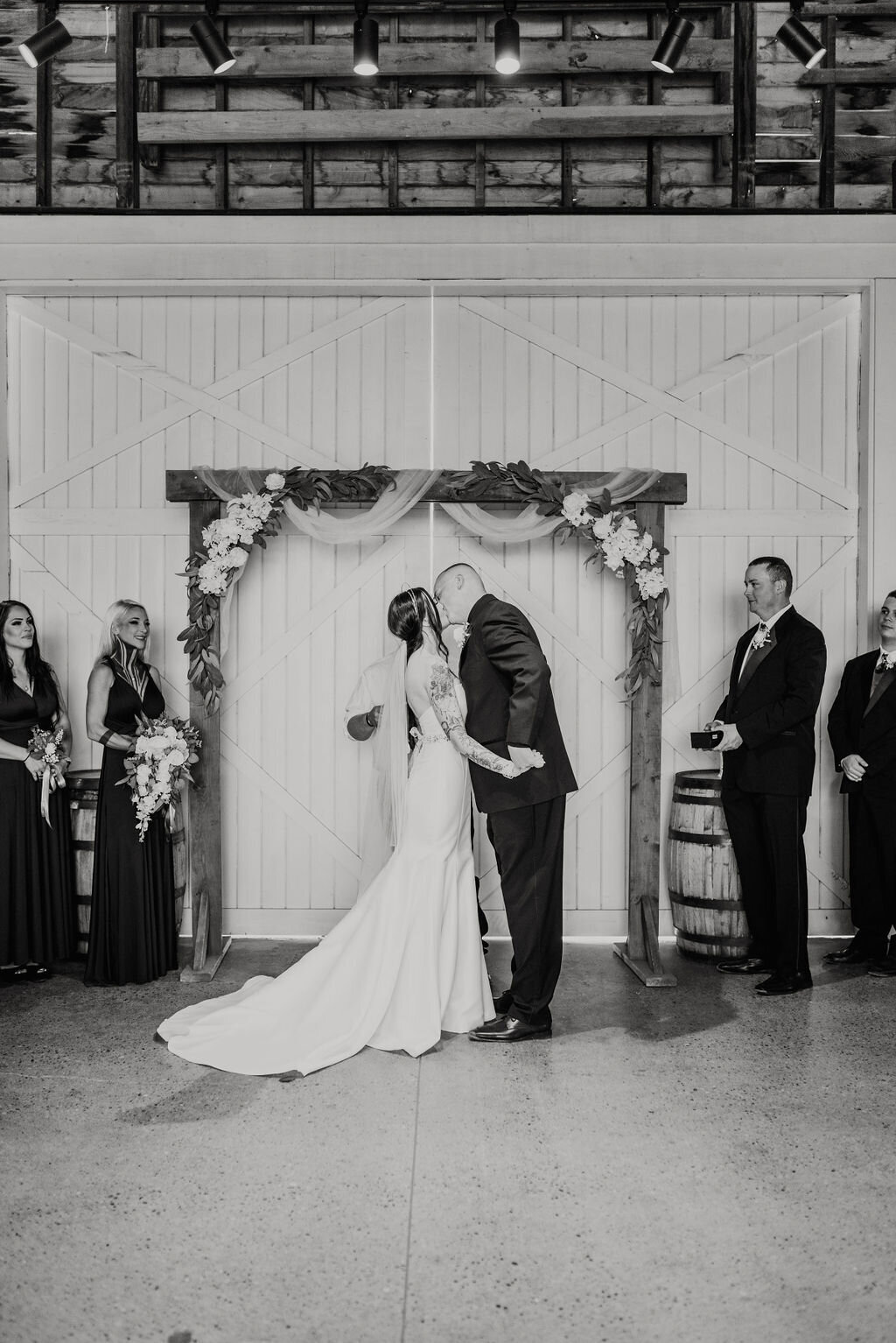 wedding-photo-lizee-gardner-photography-7