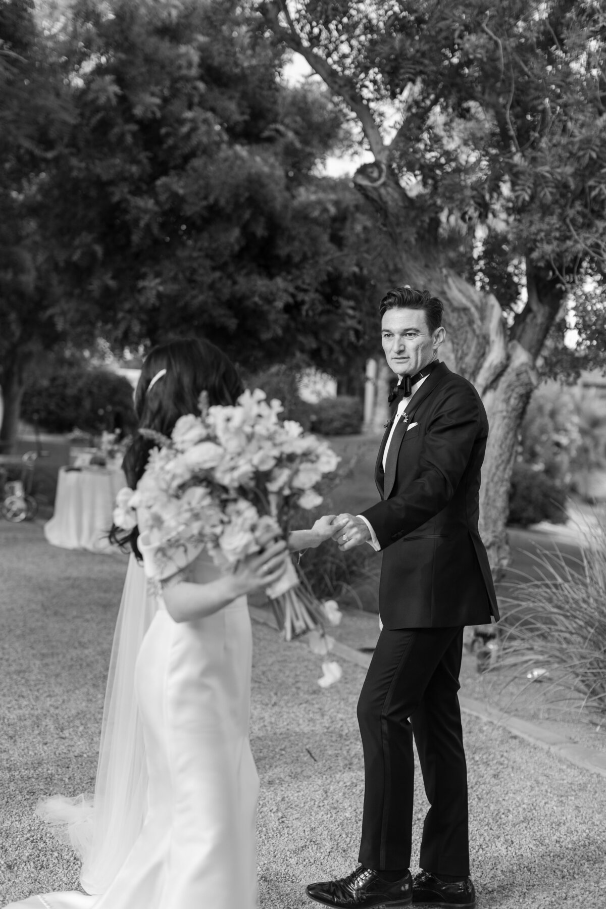 Julia + Ed Wedding_Niki Rhodes Photo-110