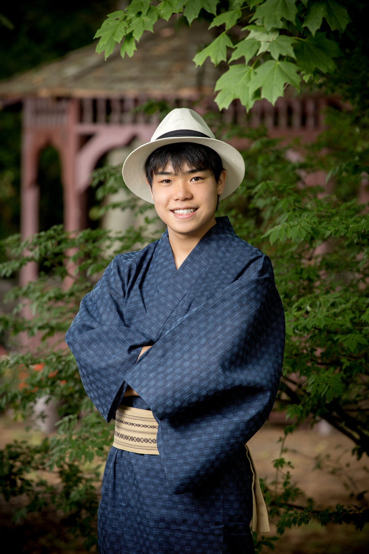 Nosaka_Taichi016