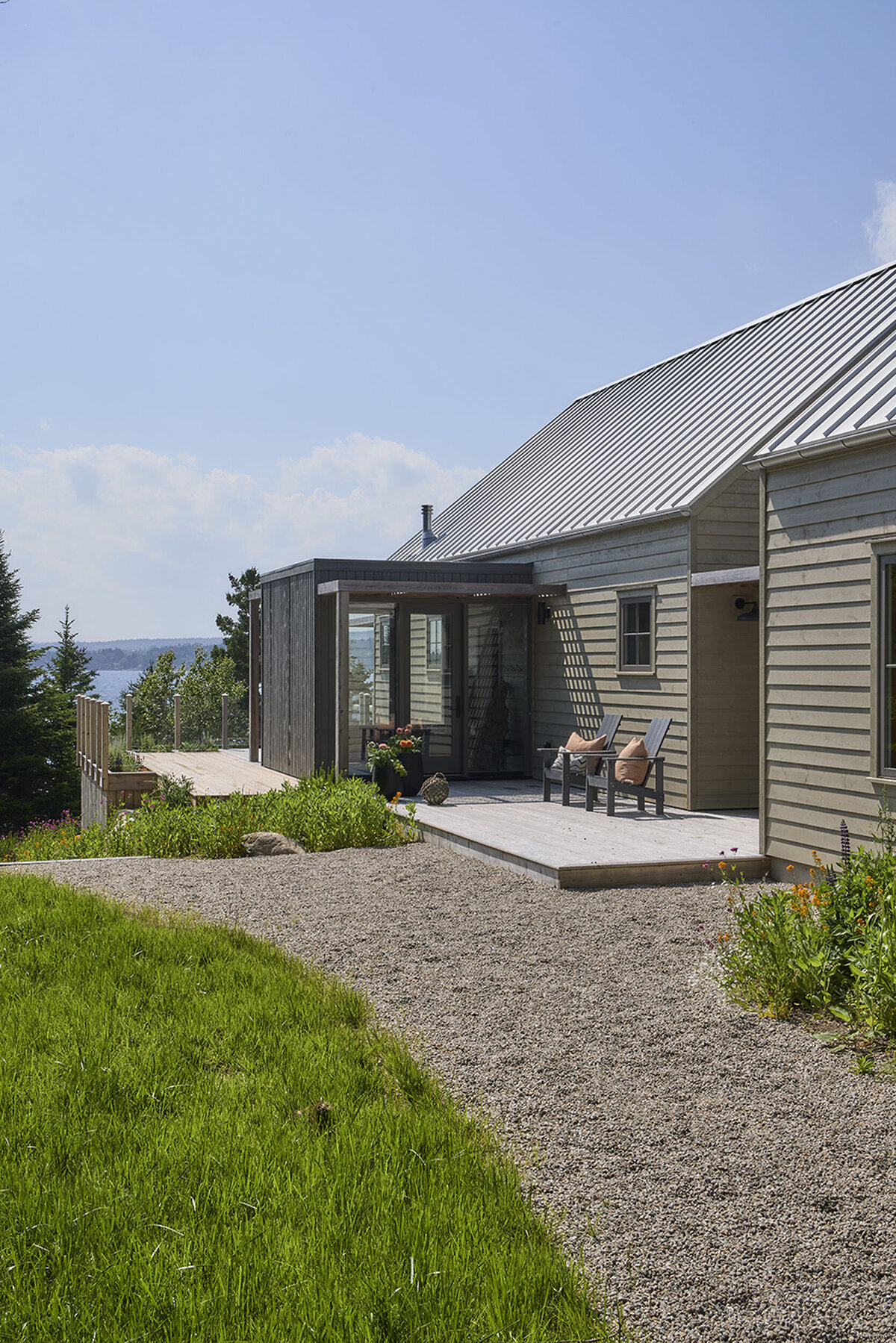 2025-0624-SHINGLESTONE-0724-FINAL