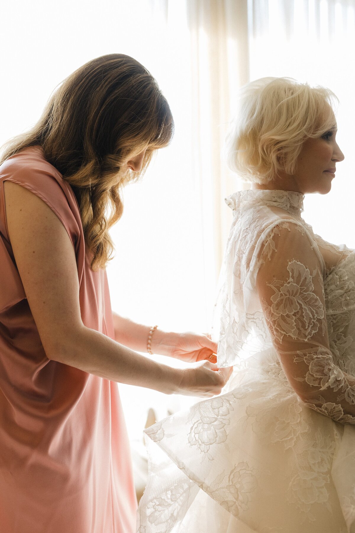 Houston-wedding-photography-and-videographywedding-333