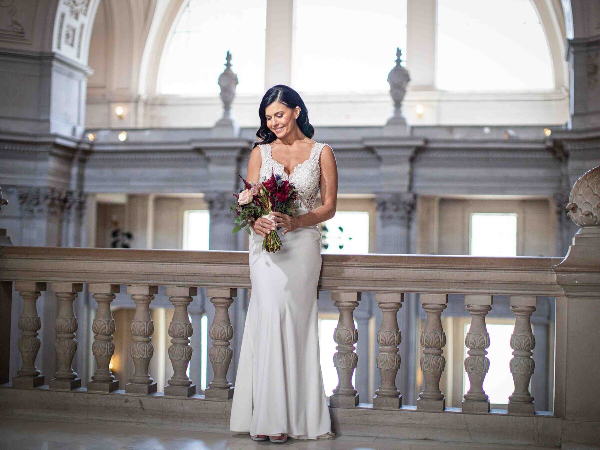 San-Francisco-City-Hall-Wedding-Photographer-Frank-J-Lee-Photography-HB.001---15