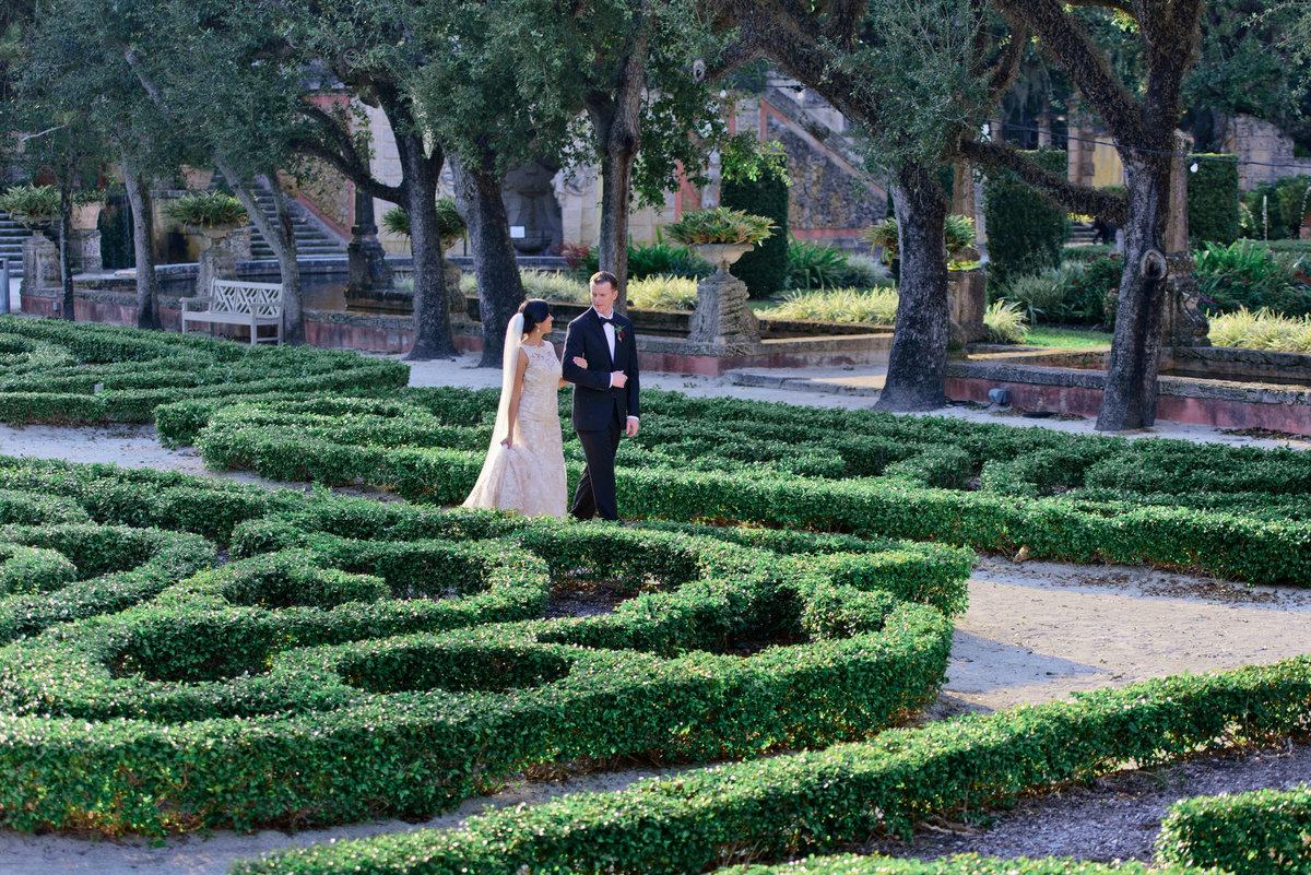 A Miami wedding photographer 00150