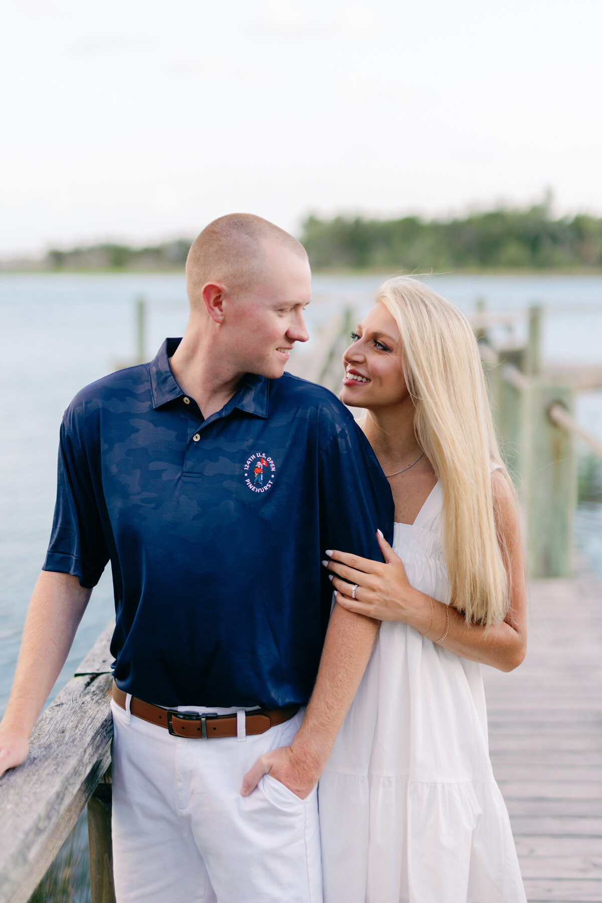 Rachel&HaywoodEngagementHaleyBraddyPhotography (55 of 99)