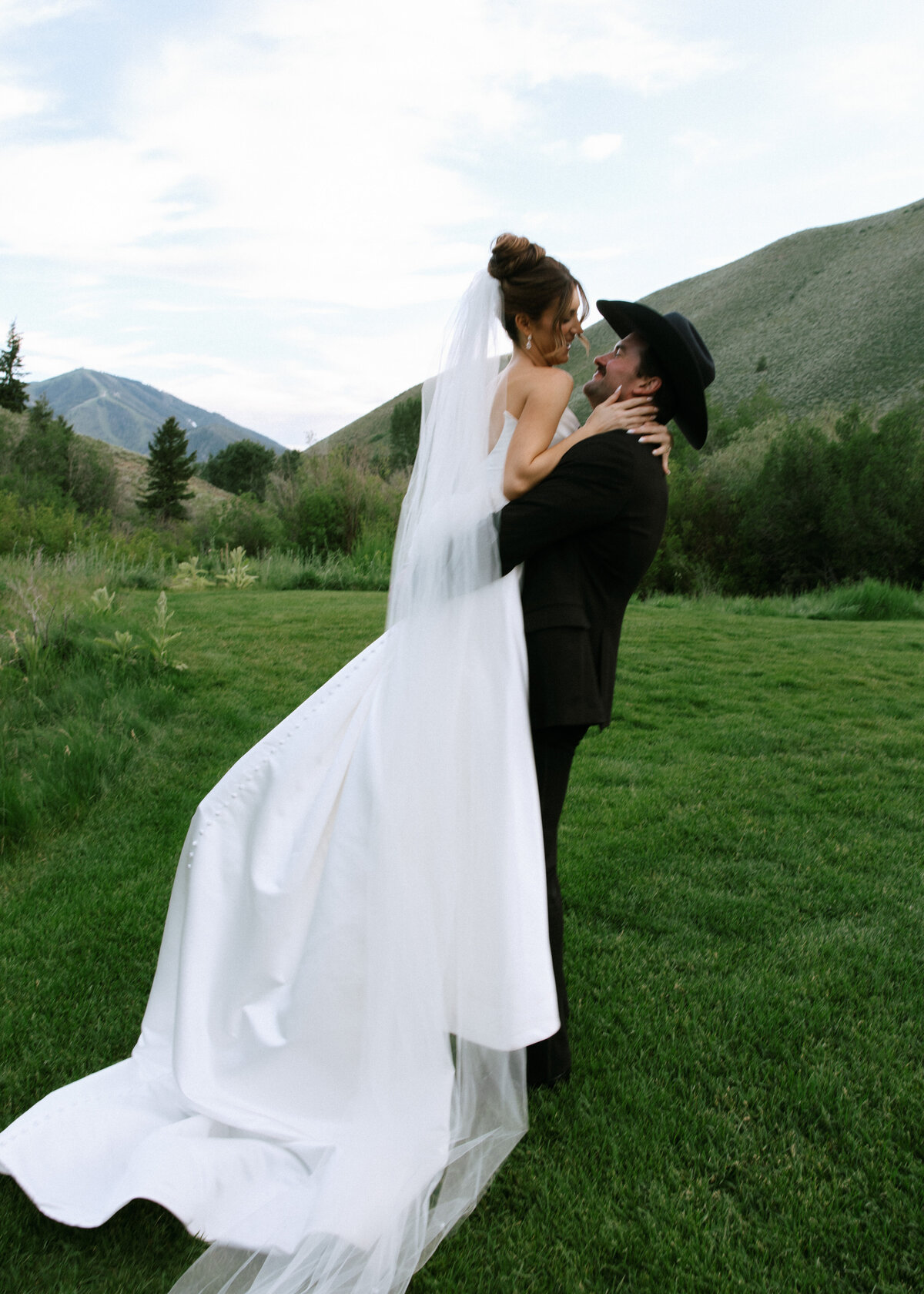 taylor&amp_craigwedding-133