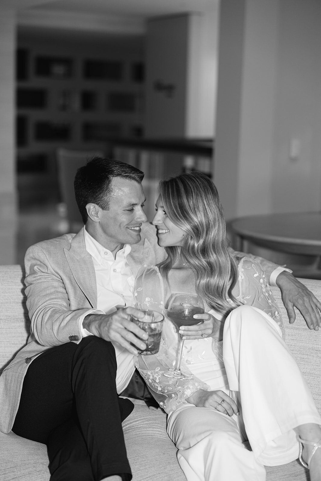 hannah-connor-engagement-210