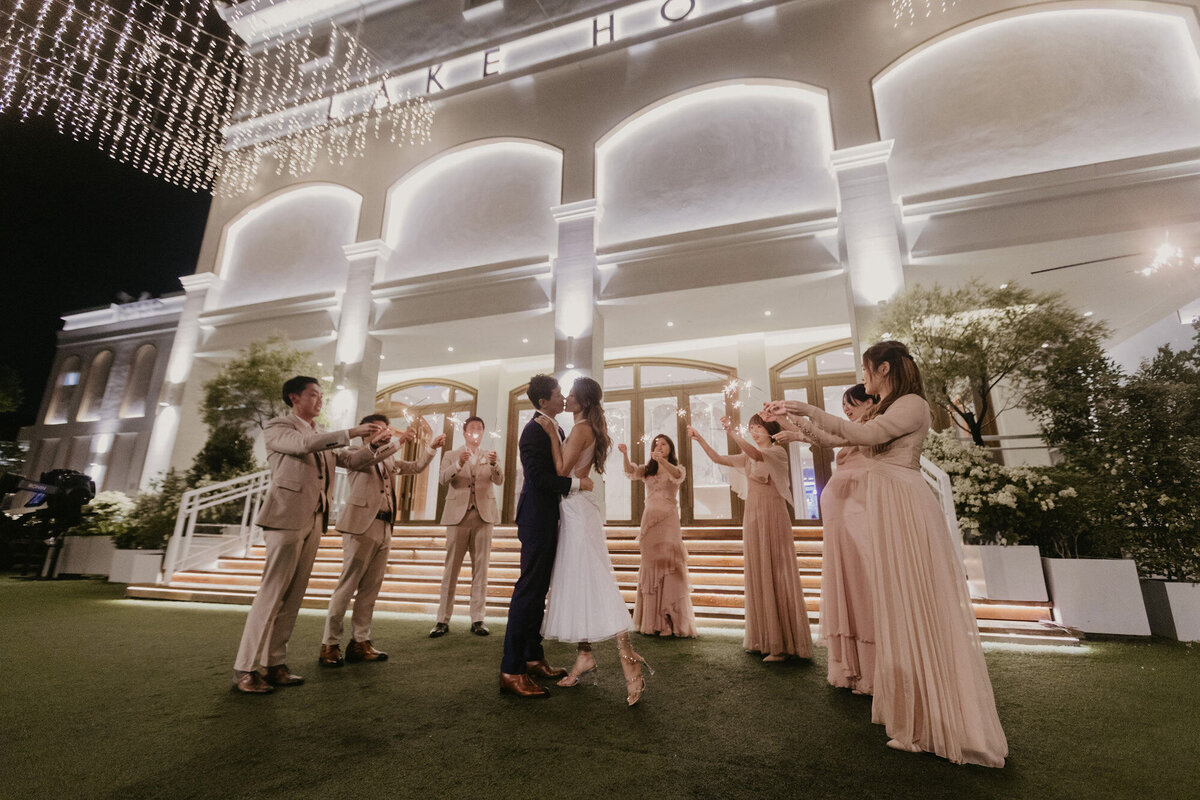 Lakehouse-Hong-Kong-Wedding-Debbie-Alston-110