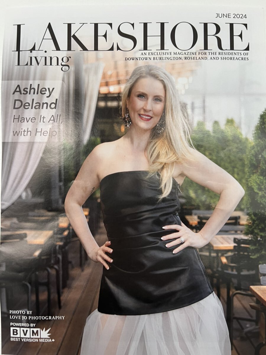 Lakeshore Living cover.jpg