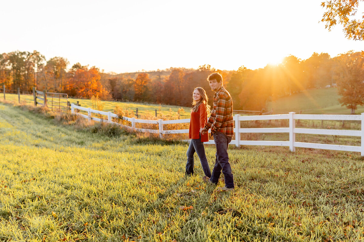 WV PA MD Wedding Photographer