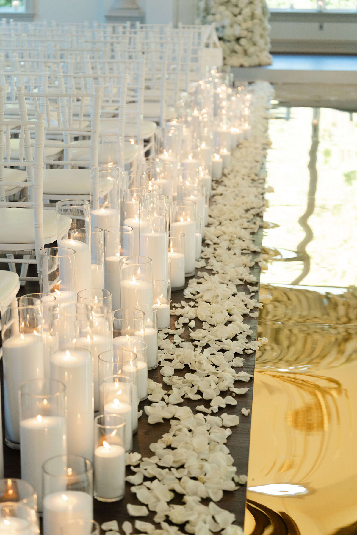 Premier-Events-Park-Chateau-68