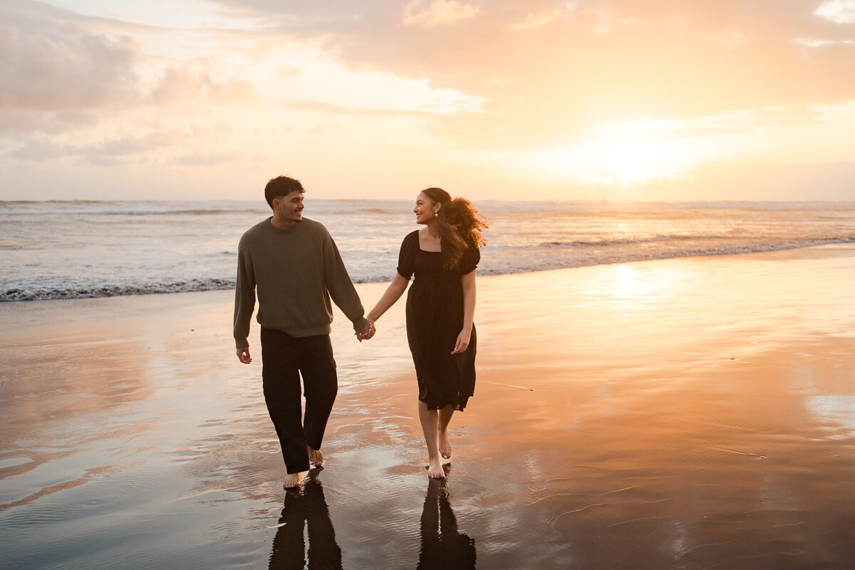 Auckland engagement photoshoot-58