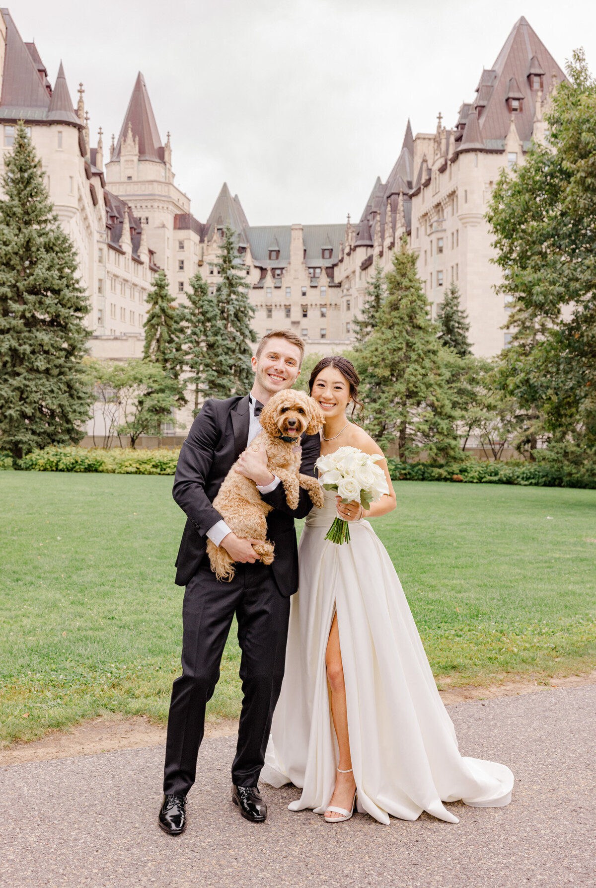 shirley-stewart-ottawa-wedding-fairmont-chateau-laurier-2023-336