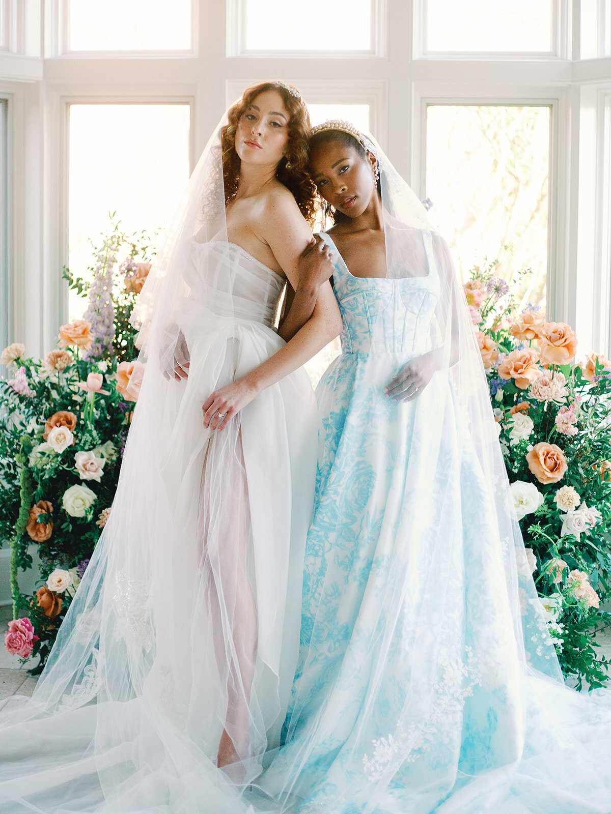 0B92B36D-097D-4AC6-AE3E-AF623FC4775E