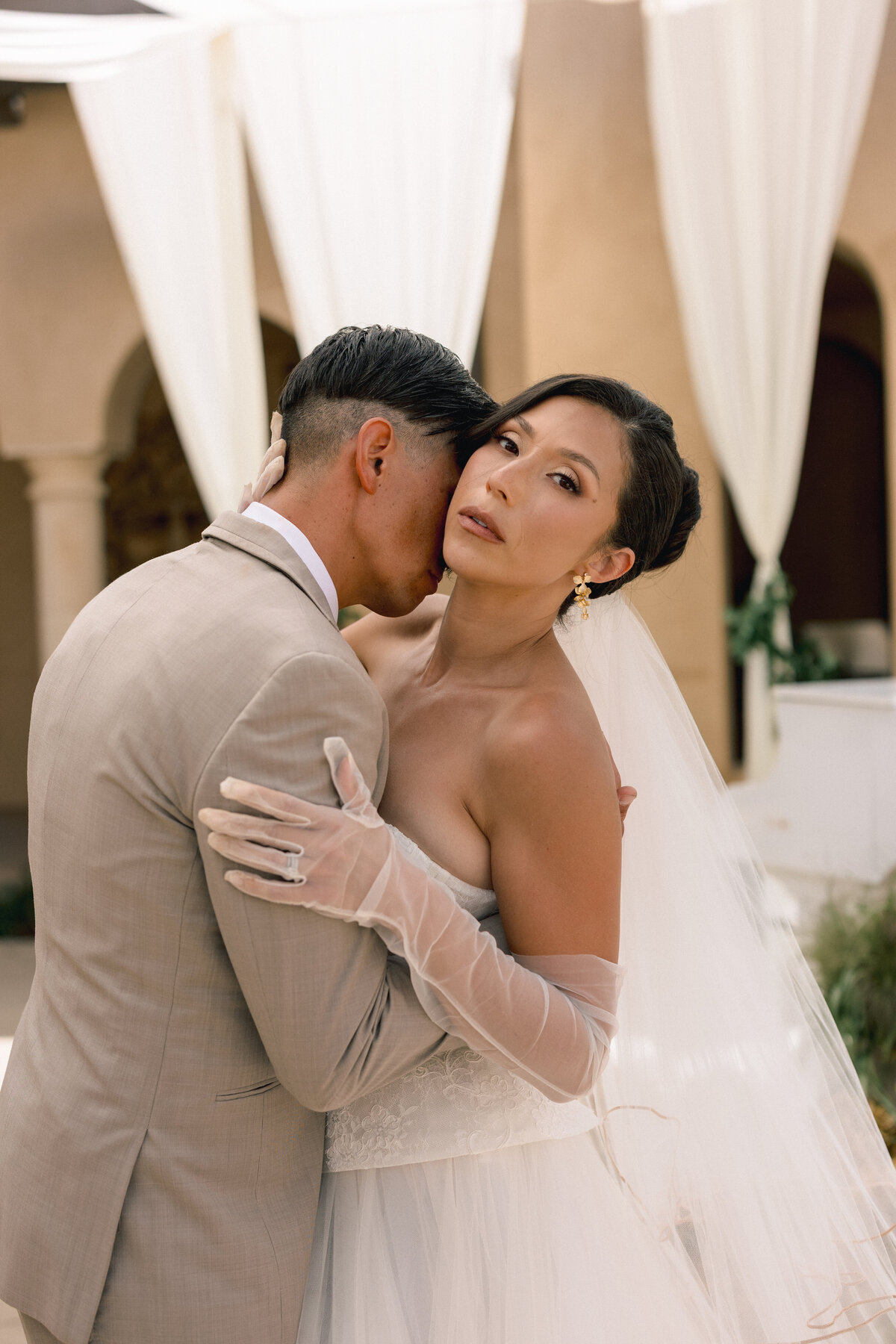 southernbride-vienza-71