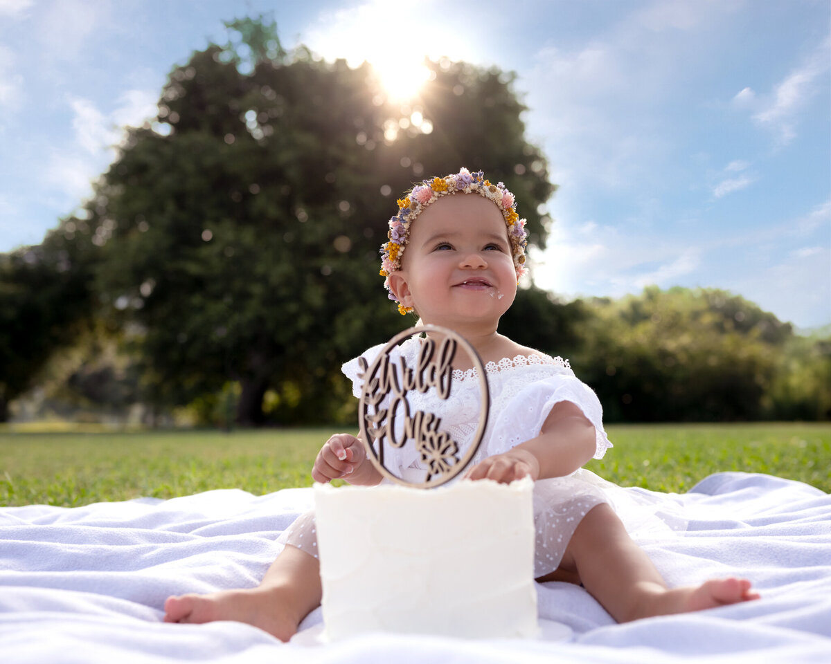 cake-smash-photographer-liberty-hill-2