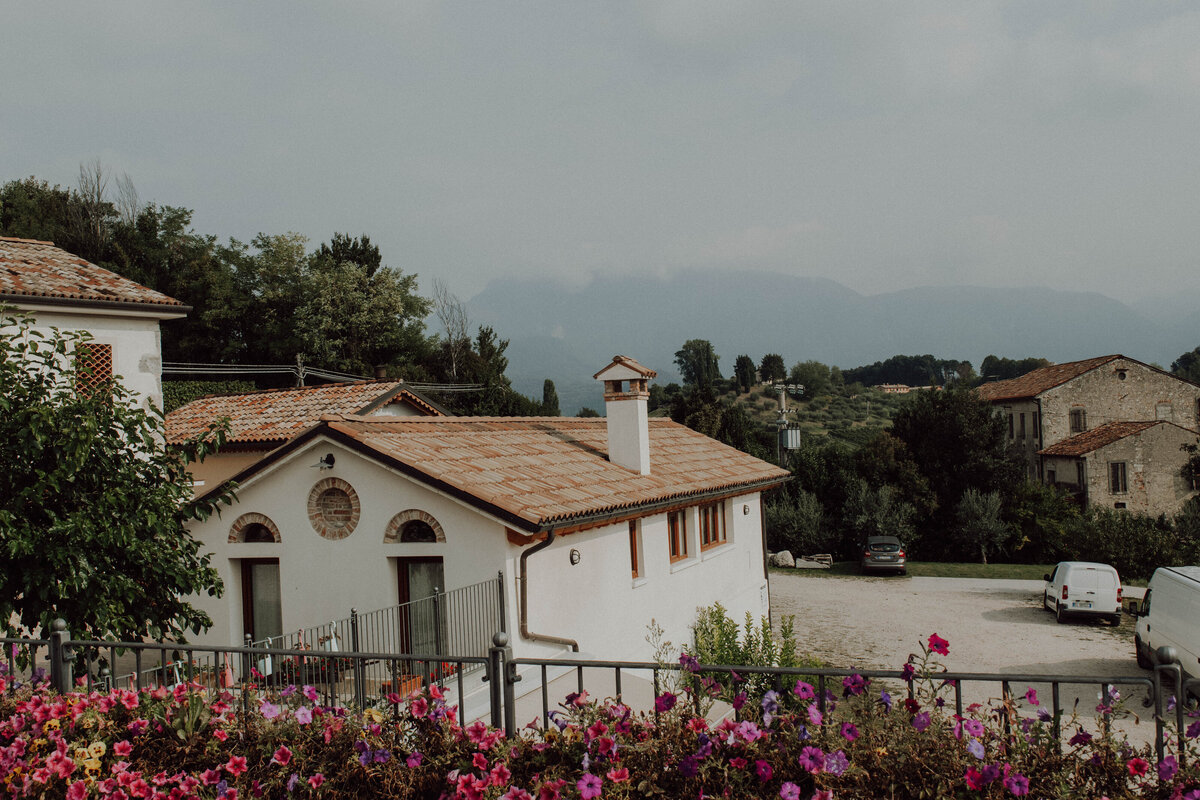 Veneto Wine Tour (3 of 91)