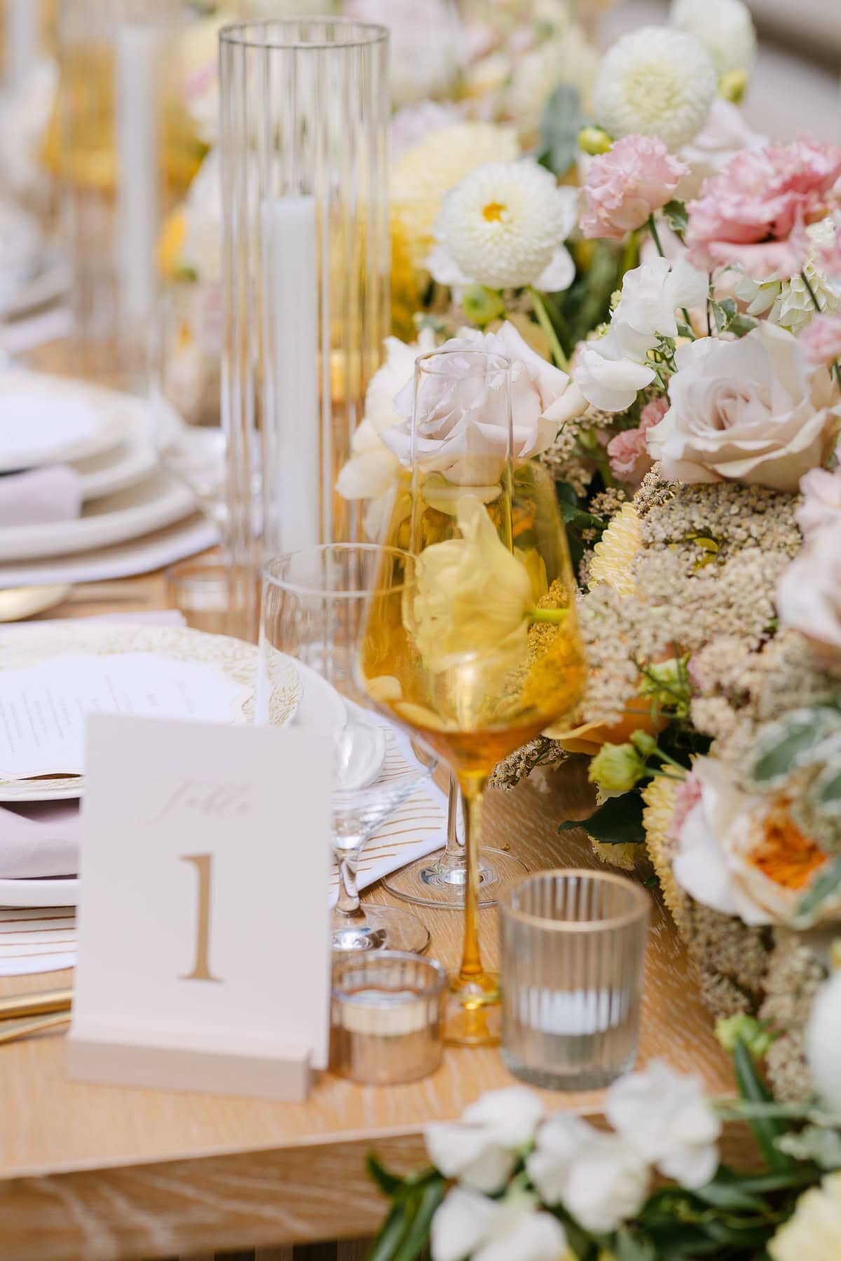 michigan wedding photographer