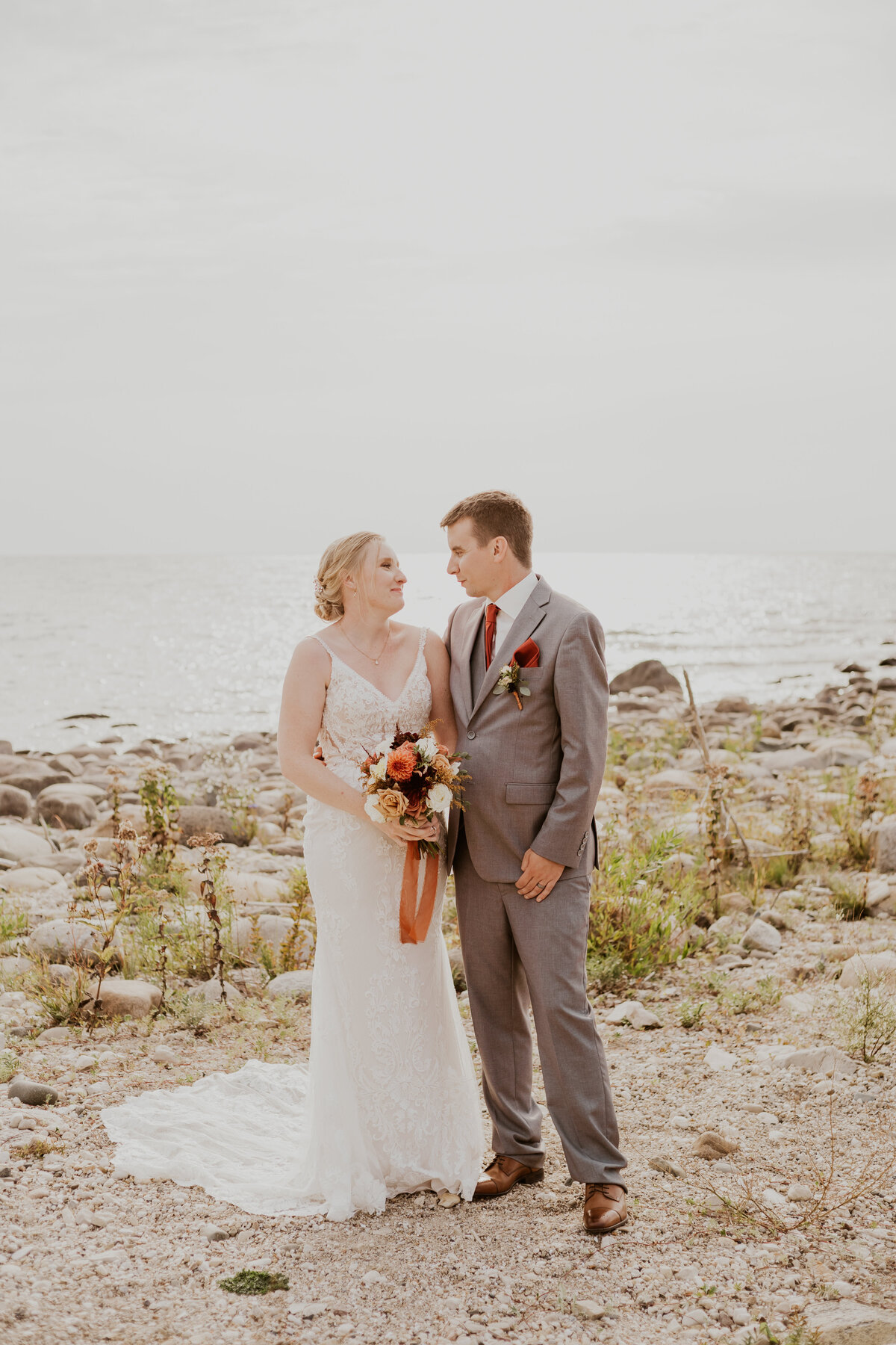 NicoleSchlorffPhotography-06020