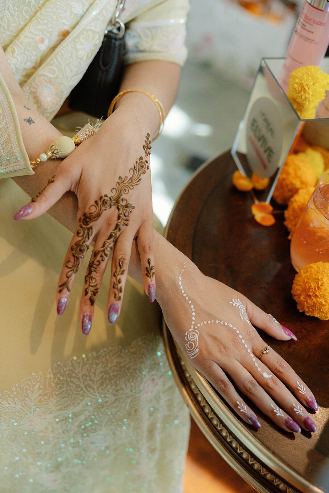 south-asian-beauty-masterclass-london-42