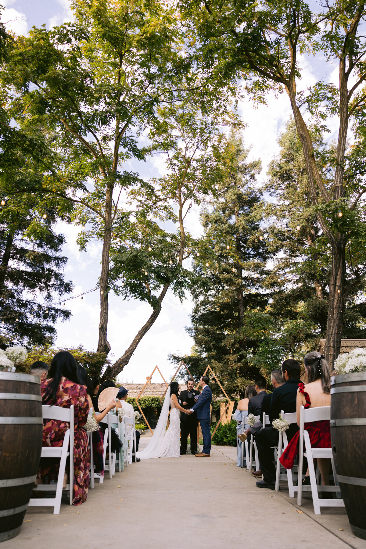 mooncrest_media-camille-michael-wedding-1793