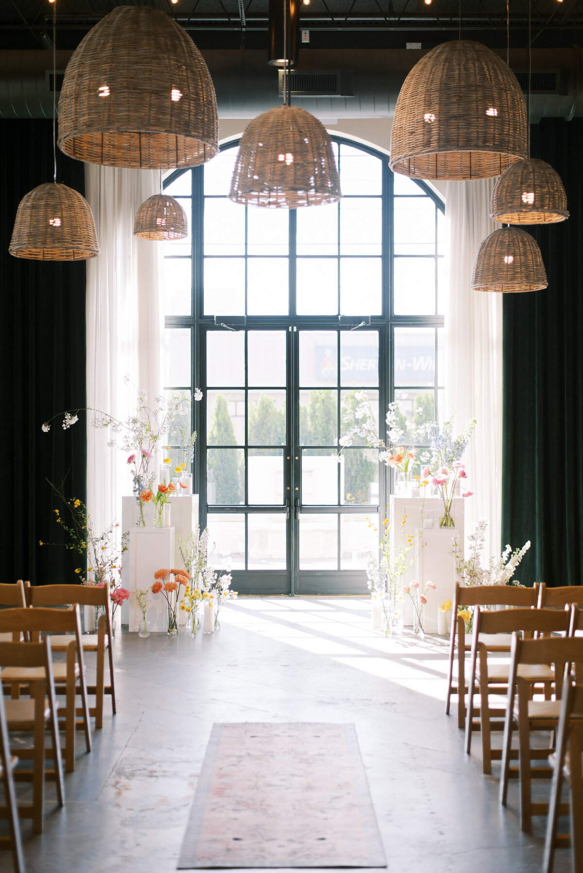 *shelby-willoughby-ceremony-details-13