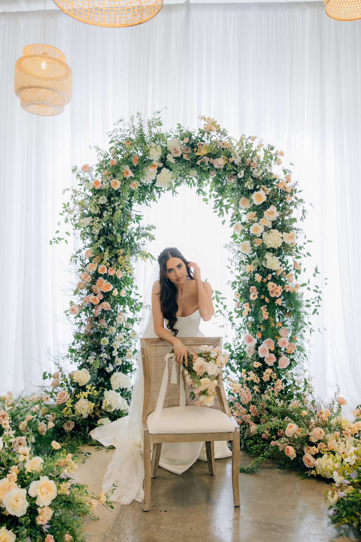Utah Wedding Photographer-Jackie Siggard Photo + Video-137