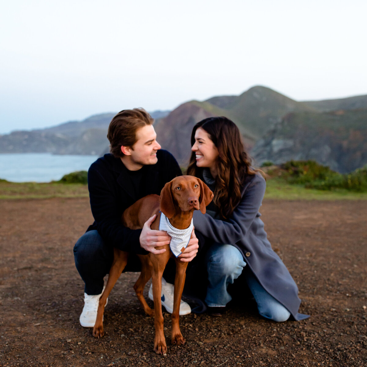 03252023_MaryBeth+AlekEngagements_RodeoBeachCA_AnjaJensenPhotography-13