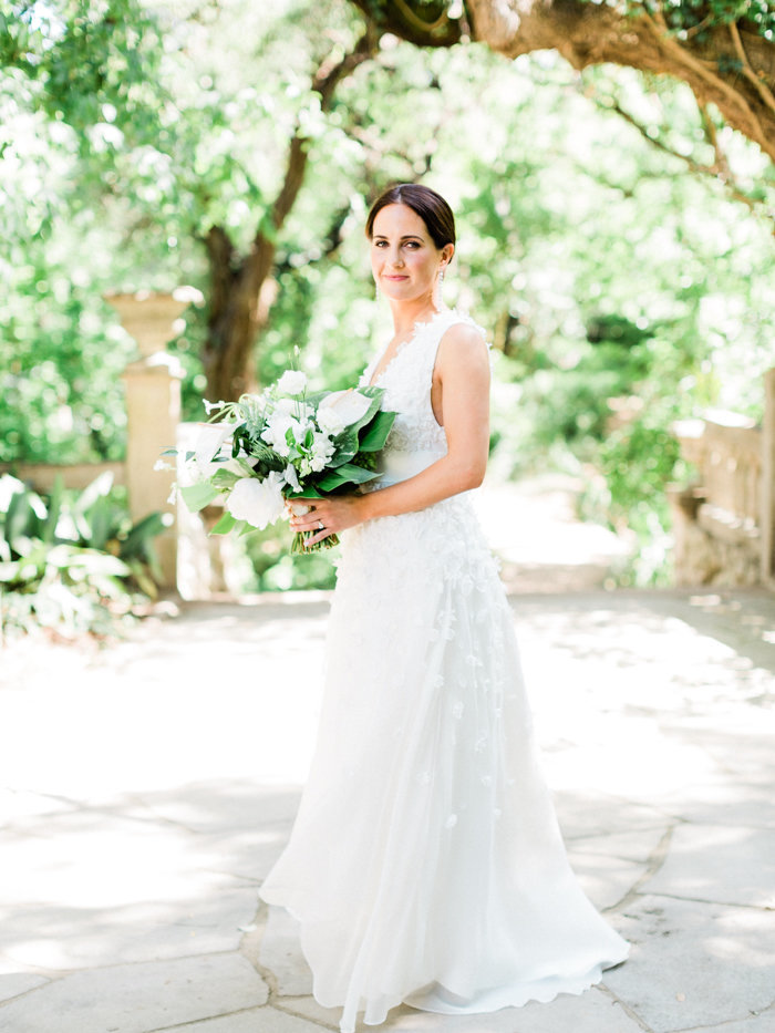 028_Laguna Gloria Destination Wedding Austin Texas_Ann & Erik_The Ponces Photography