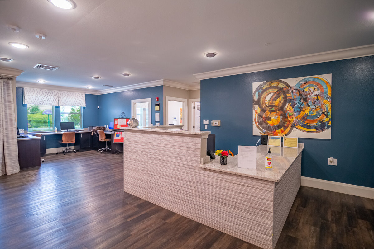 042924ATLGranite Crossing-118