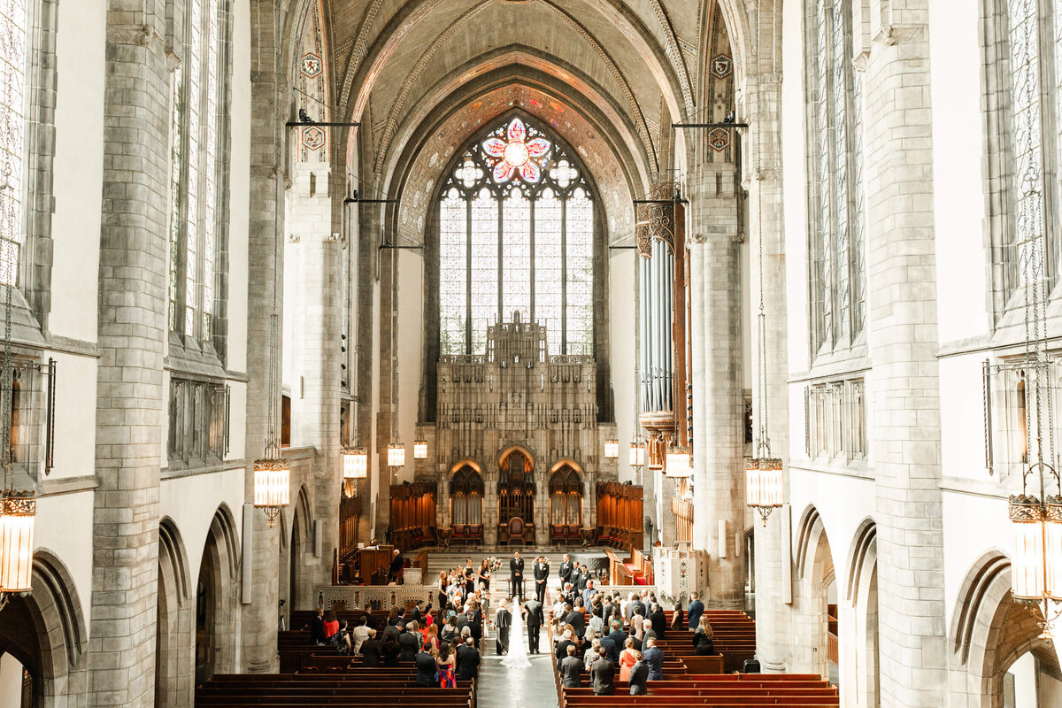 Chicago-Midwest-Wedding-Photography-61