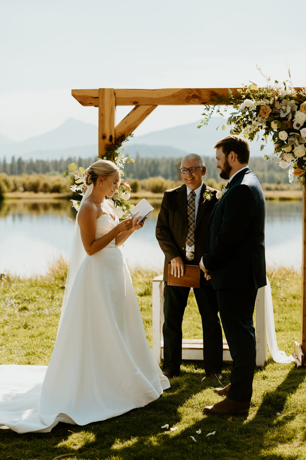 oregonwedding-116