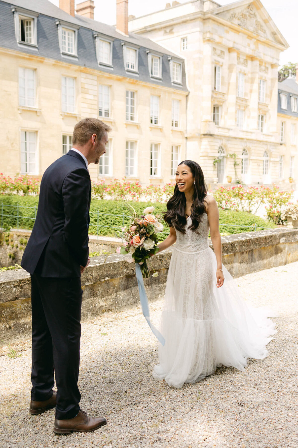 515-Chateau-De-Courtomer-France-Amanda-Scott-Wedding-18