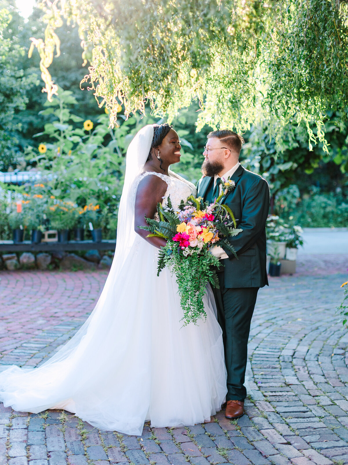 Carlson_Wedding-619