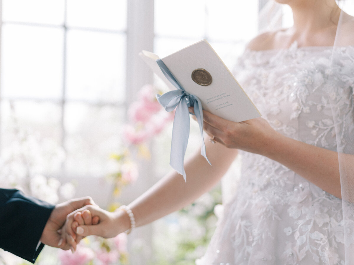 Goodstone-Inn-Wedding-Planner-Laura-Gordon-Photography-48