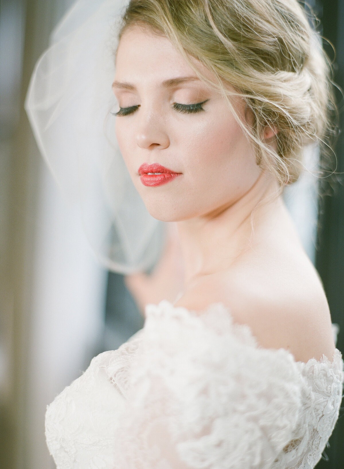 Tea Room Editorial-32
