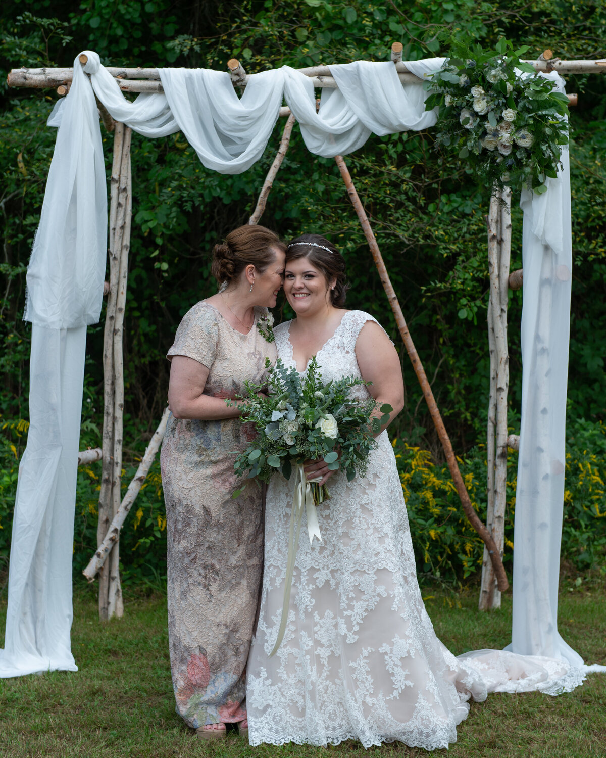 CT-TENTED-BACKYARD-WEDDING-TWO-BRIDES-CARLA-TEN-EYCK-63