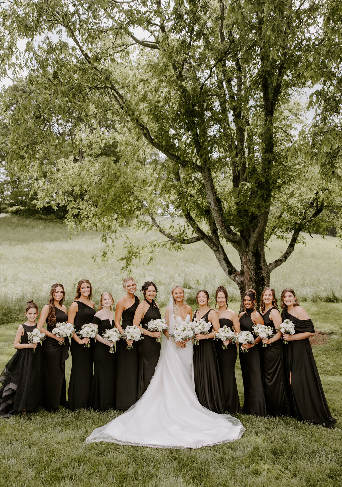 best-nashville-wedding-venue-26