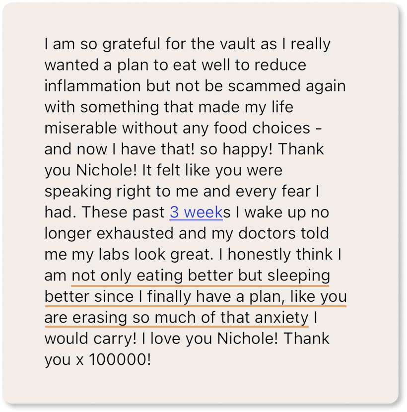 Vault-Testimonial_01