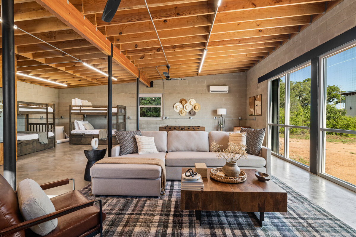20-web-or-mls-1234-095