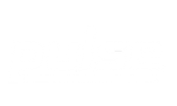 Pulse White Logo