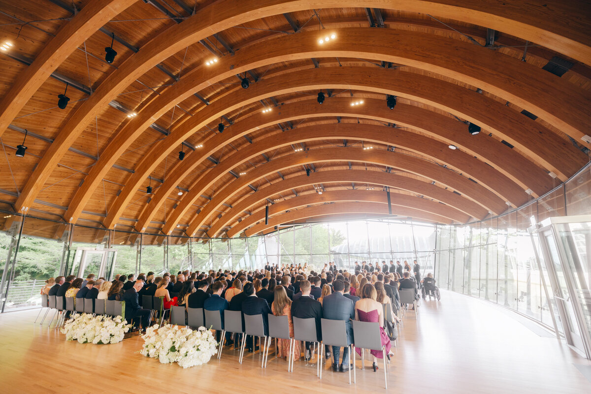 Crystal-Bridges-wedding-2025-0027