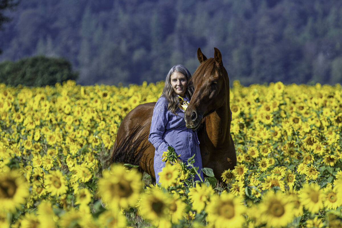 seattle-equine-photographer-39