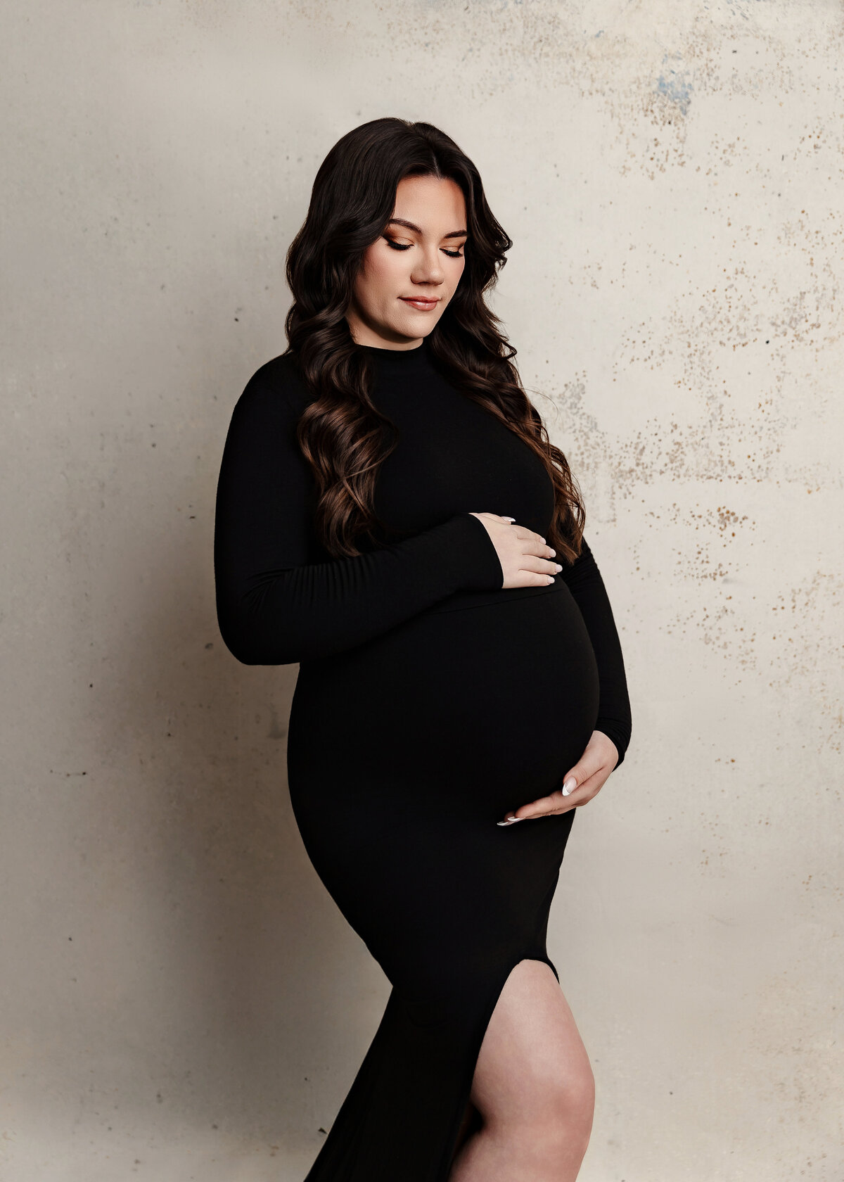 newjersey-maternity-studio-photography17