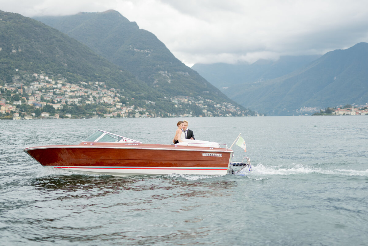 Destination-Wedding-Photographer-Villa-Pizzo-Wedding-Lake-Como-JCP_4482