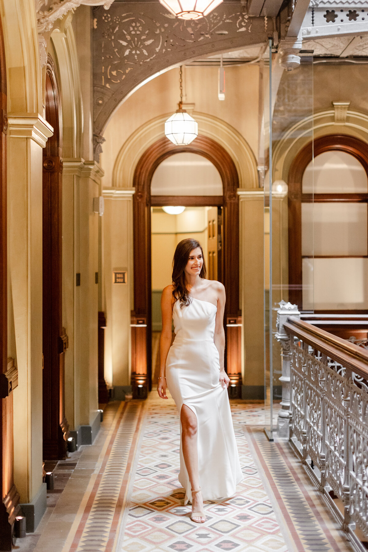 SSP-Natalie+Mike-Engagement-Sneak-Peeks-9
