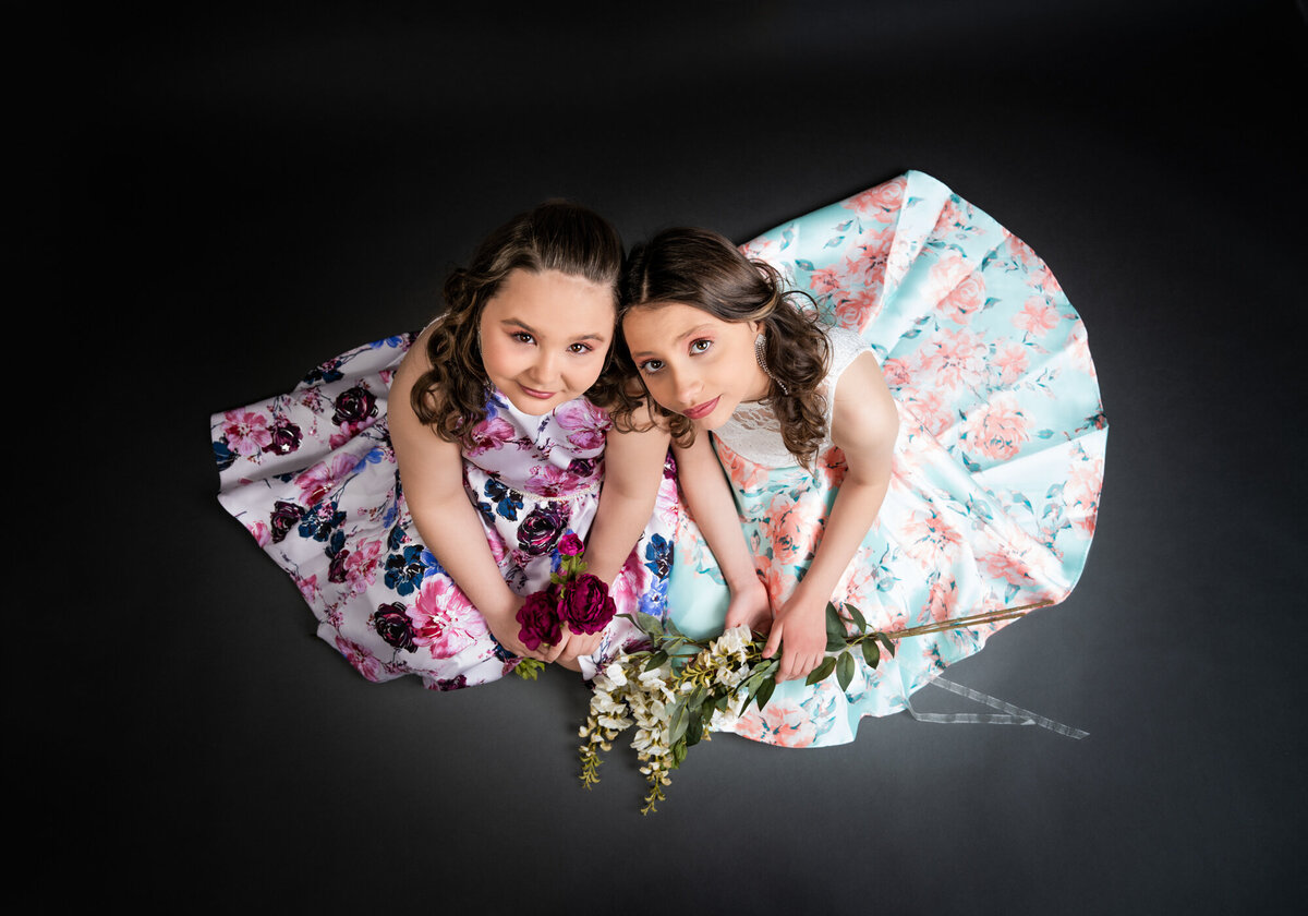 Birth Story Studio Minneapolis St. Paul Maple Grove Twin Cities Minnesota Newborn Maternity Birth Family Photography Photographer Stephanie Lecker - WEB SIZE-3