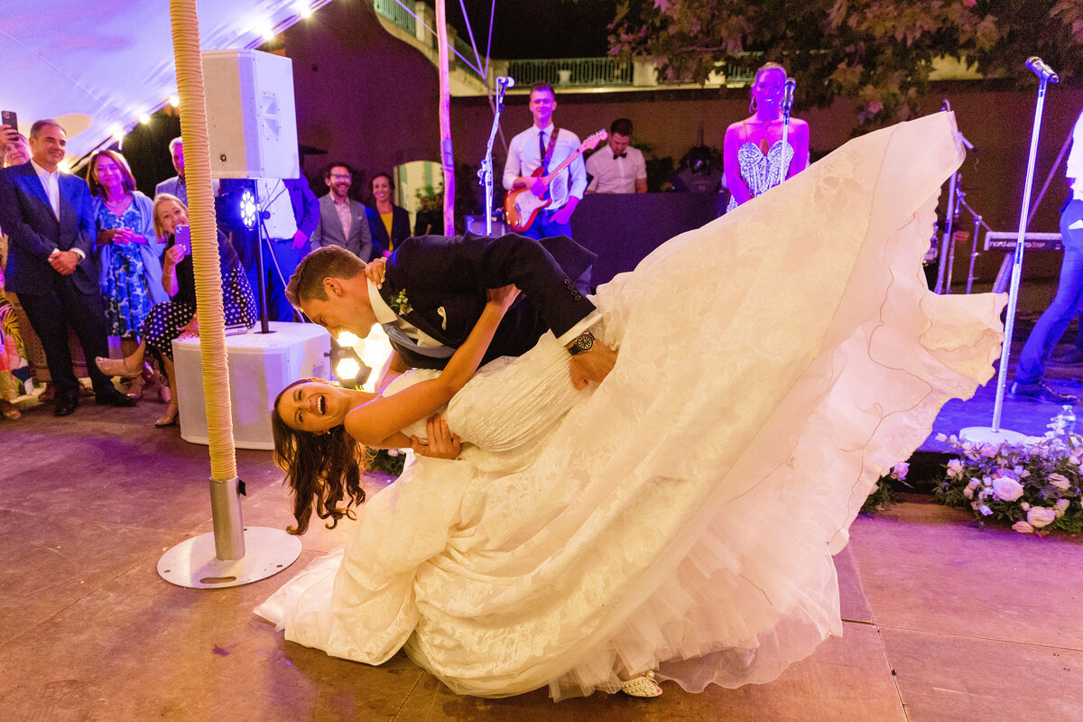chateau-de-tourreau-provence-wedding-photographer-roberta-facchini-photography-1102