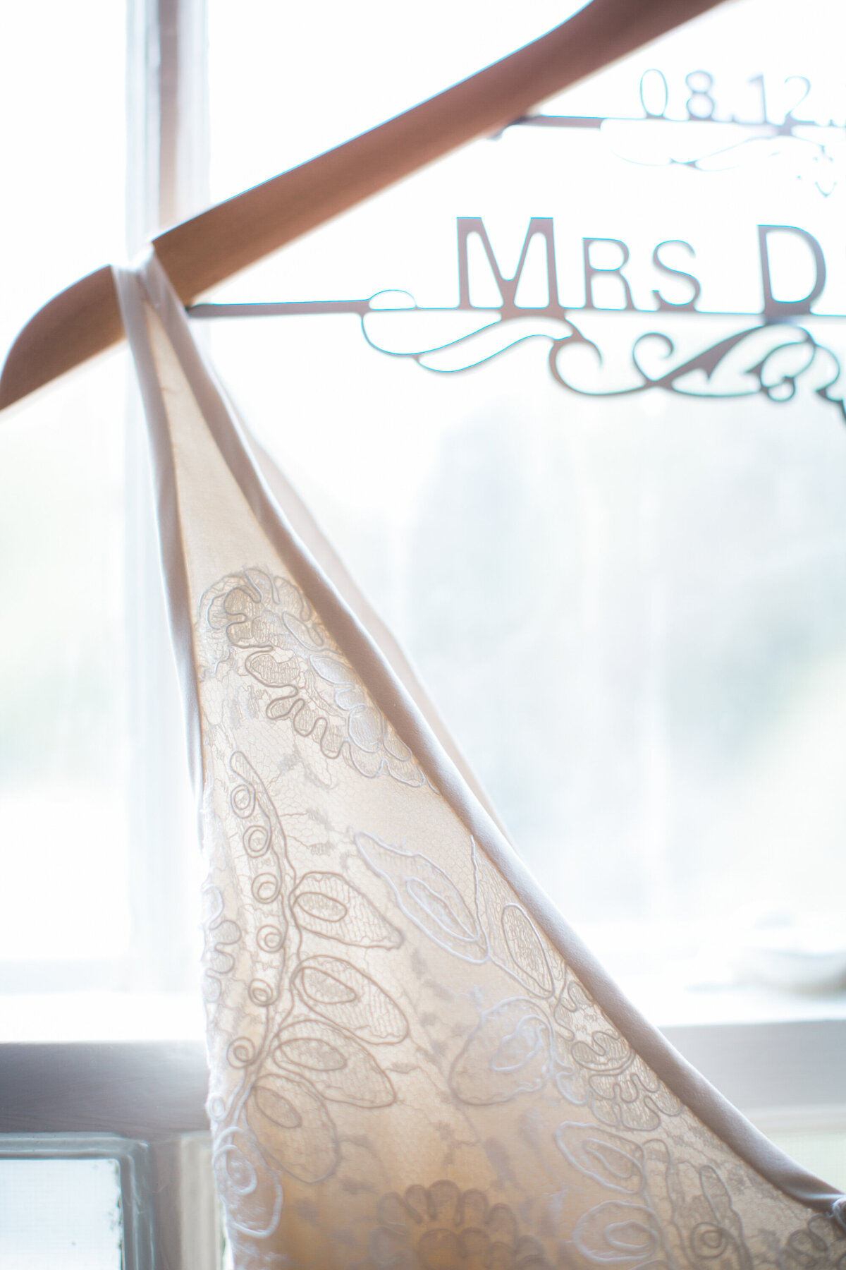 Peabody Essex Museum Wedding-6